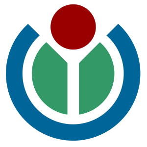 Partner 5