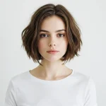 Elena Rodriguez