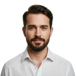 Marcus Webb