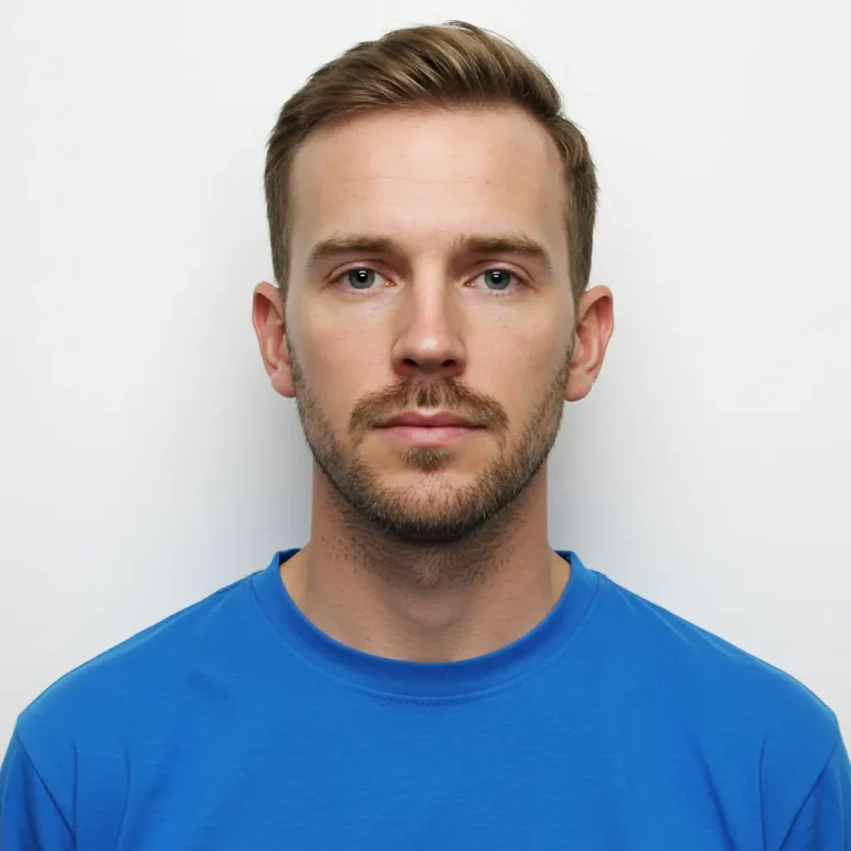 Marcus Wellington
