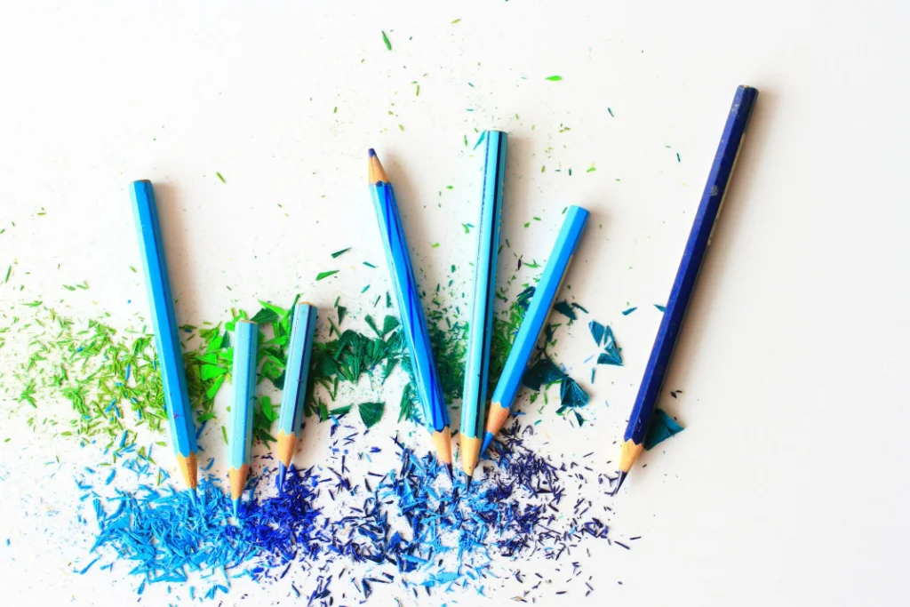 E-Learning Platform Design